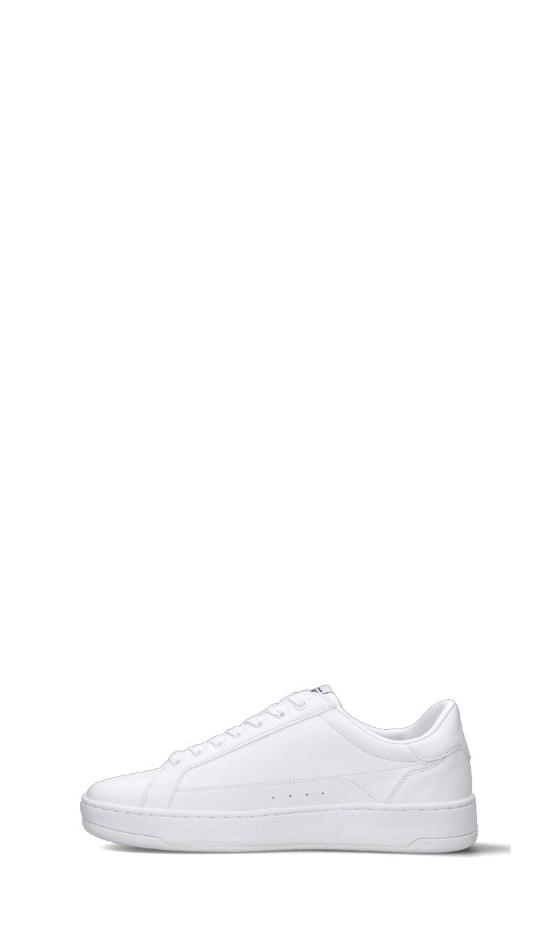 GUESS Sneaker uomo bianca