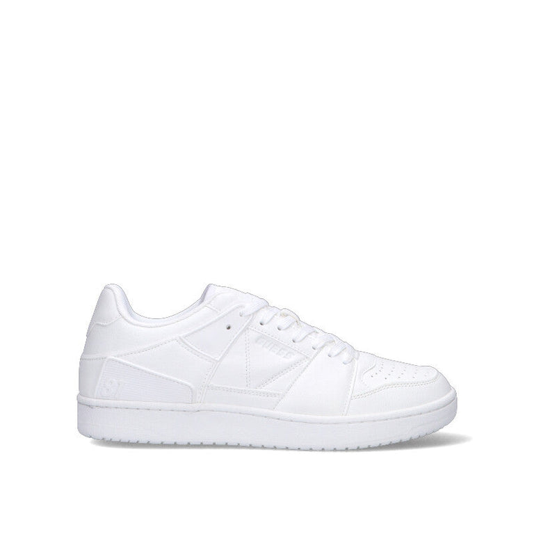 GUESS Sneaker uomo bianca