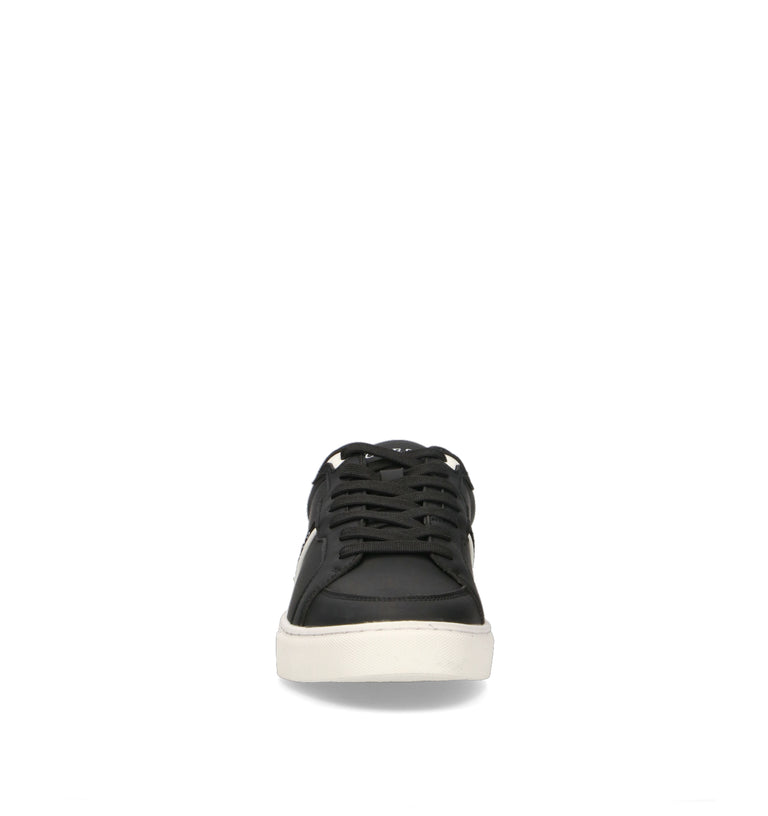 GUESS Sneaker uomo nera