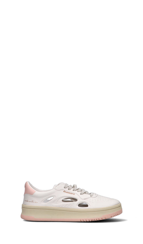 FOAMERS