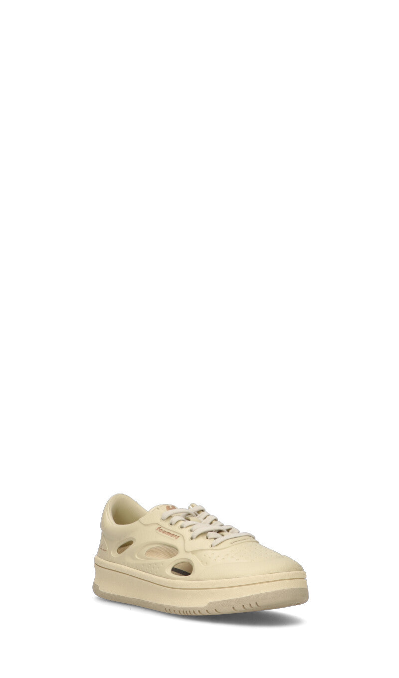 FOAMERS
