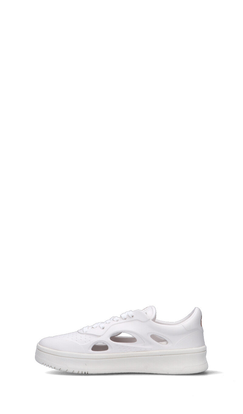 FOAMERS