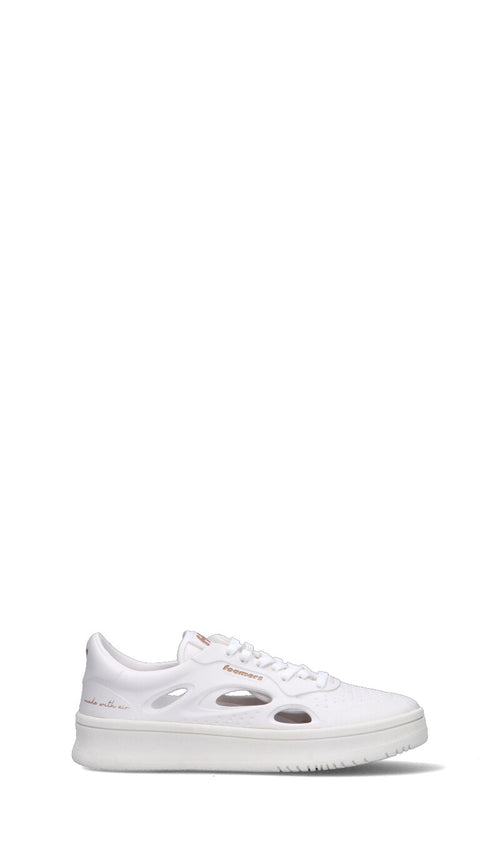 FOAMERS