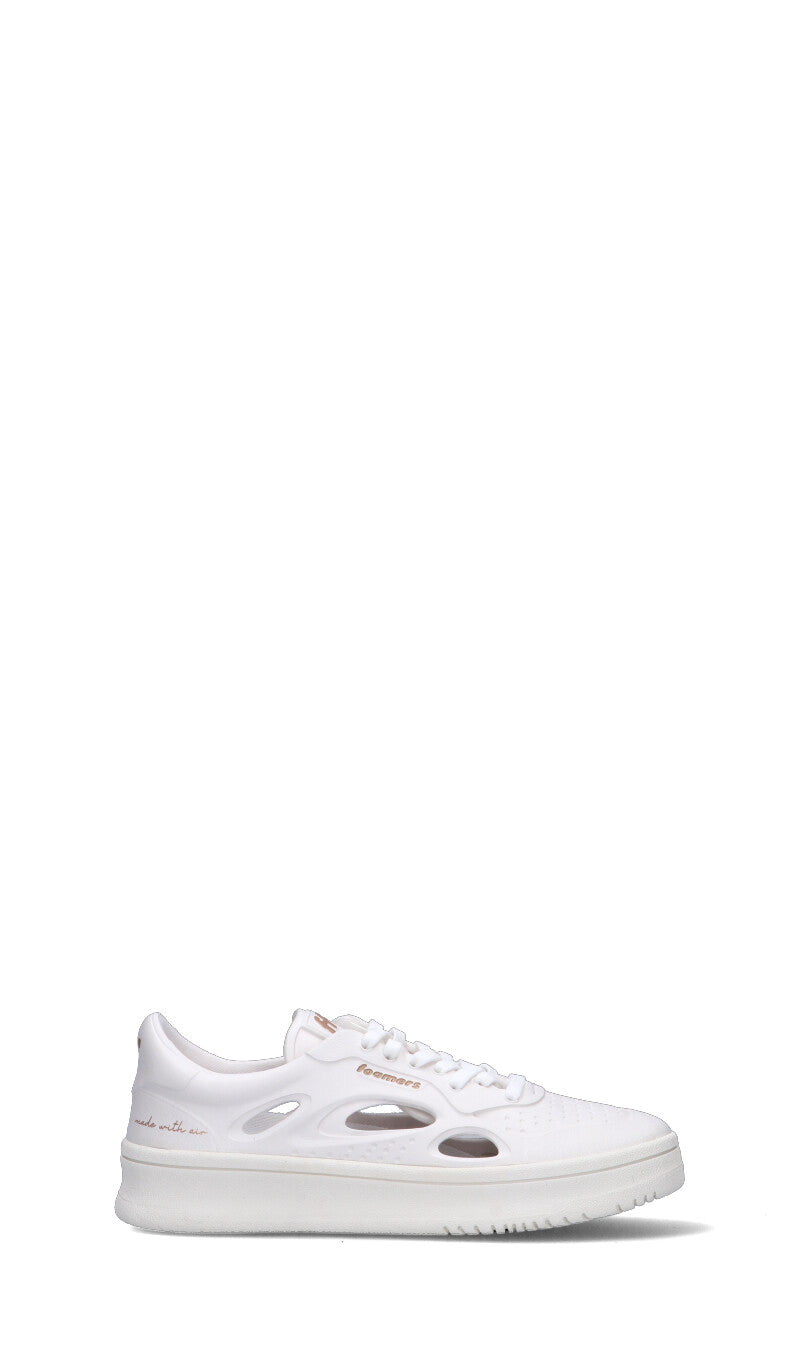 FOAMERS