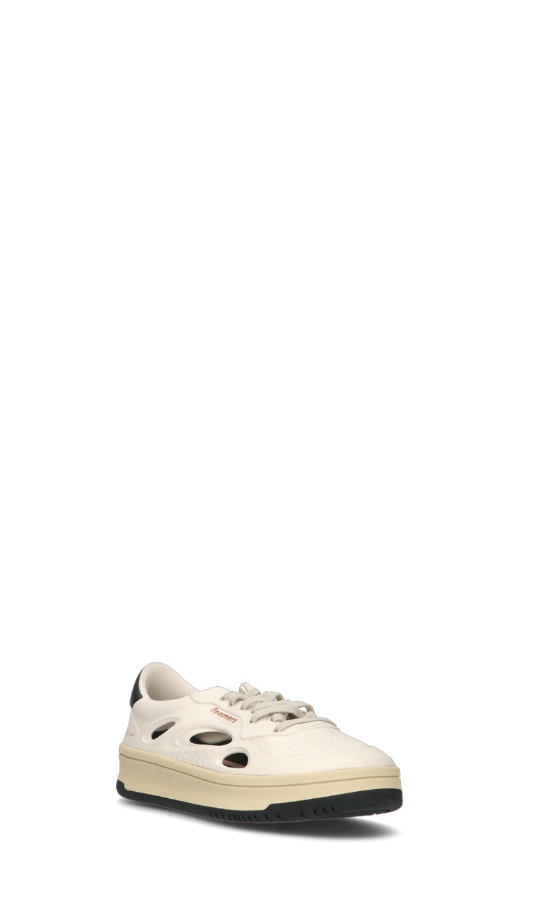 FOAMERS