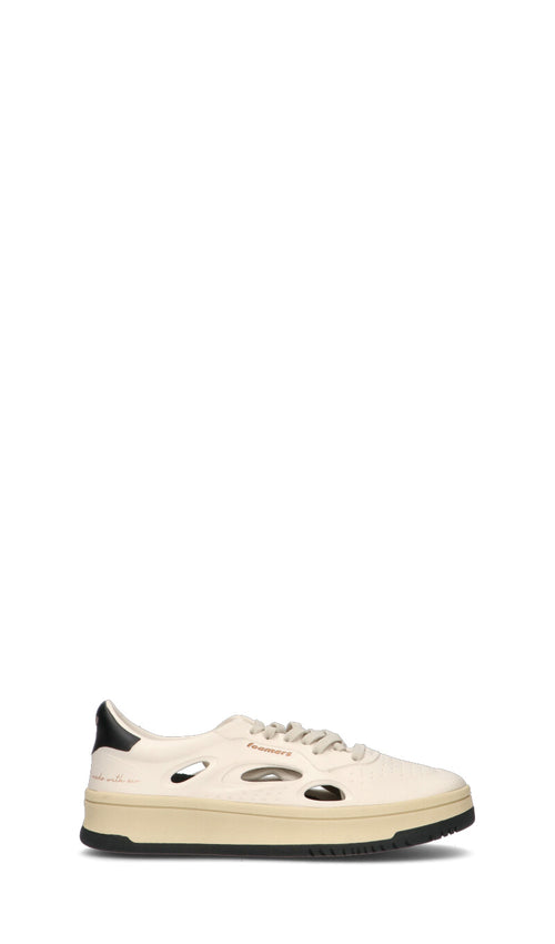 FOAMERS