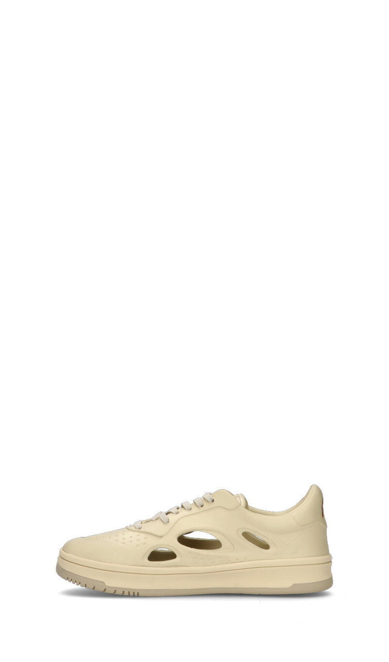 FOAMERS
