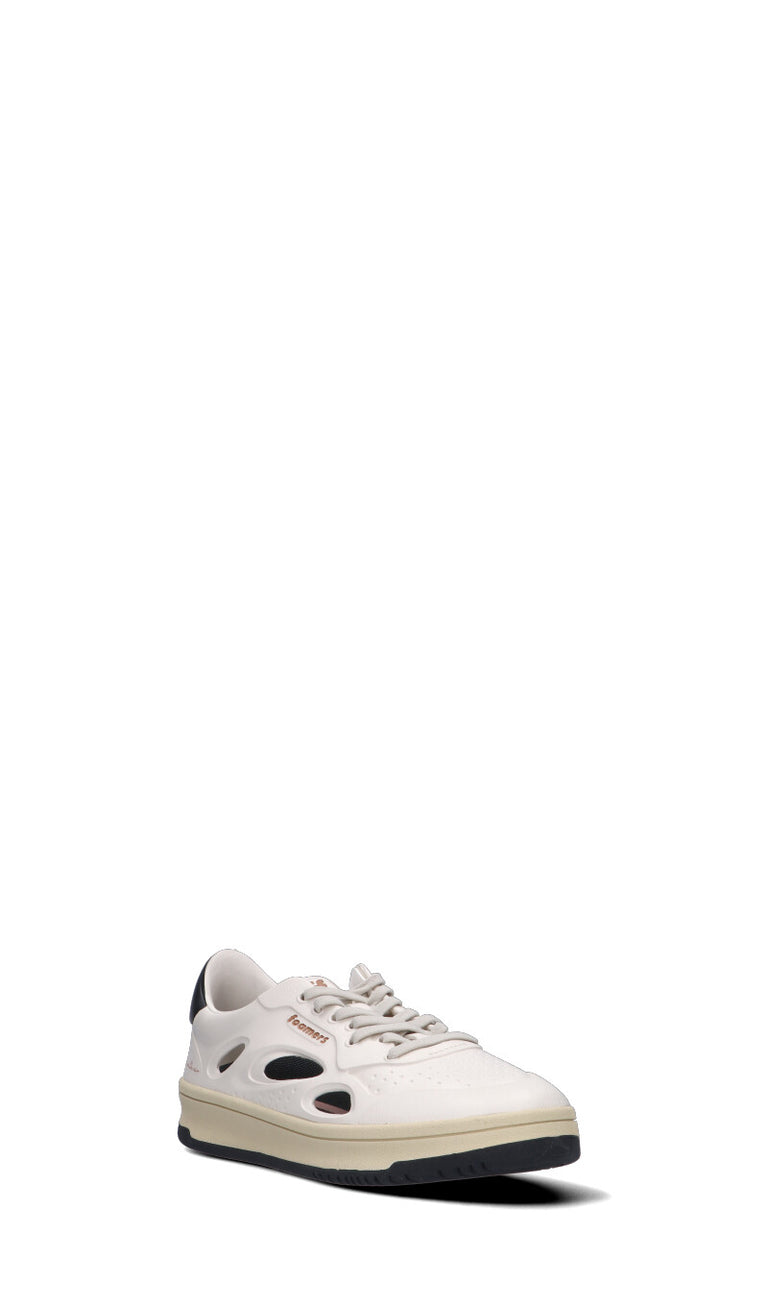 FOAMERS