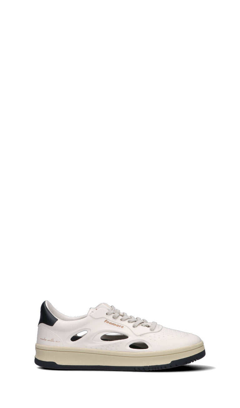 FOAMERS