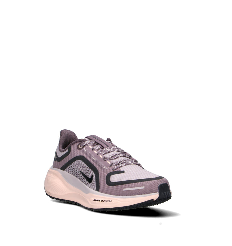 NIKE AIR ZM PEGASUS 41 GTX S Scarpa running donna viola in gore-tex