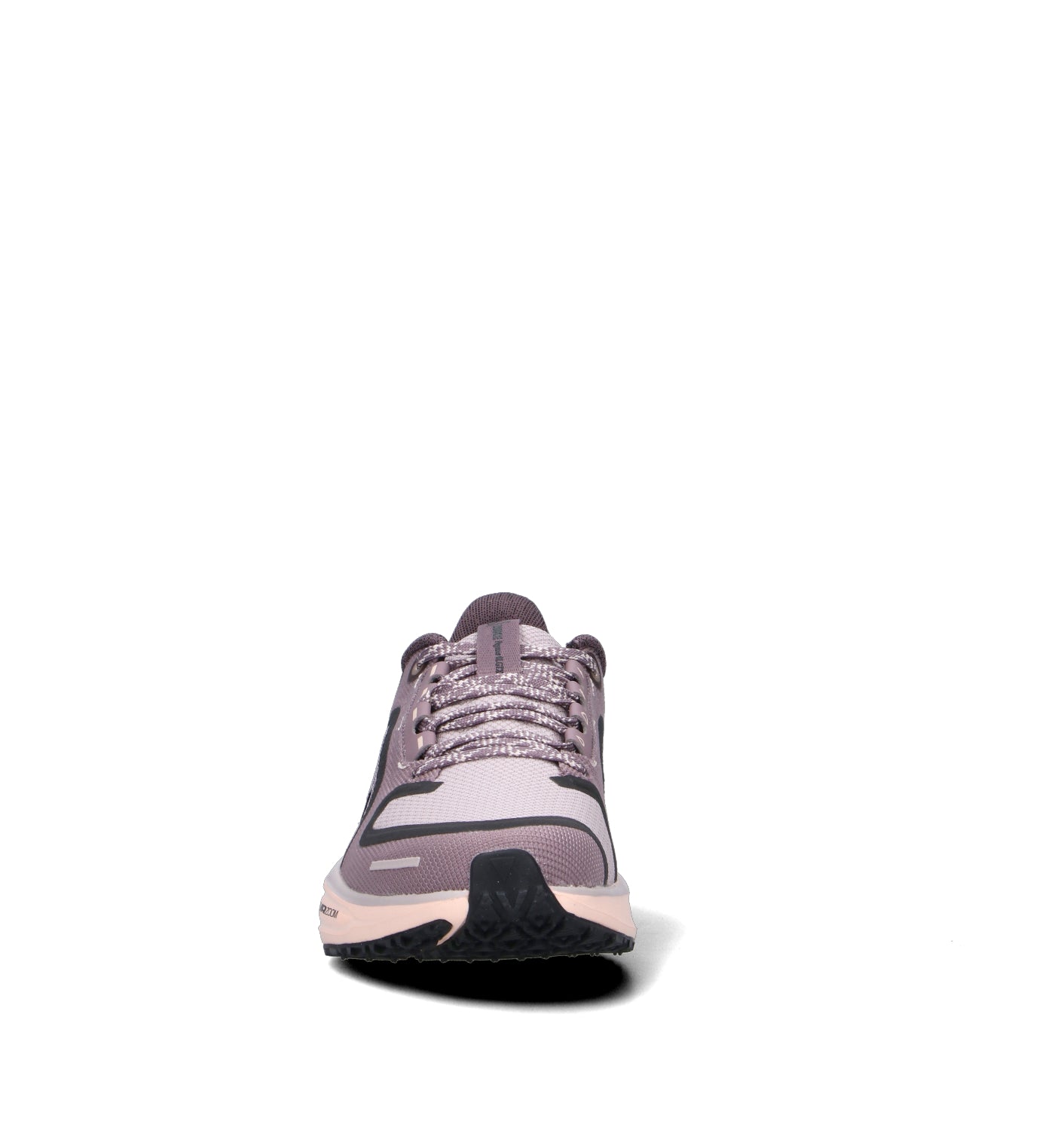 NIKE AIR ZM PEGASUS 41 GTX S Scarpa running donna viola in gore-tex