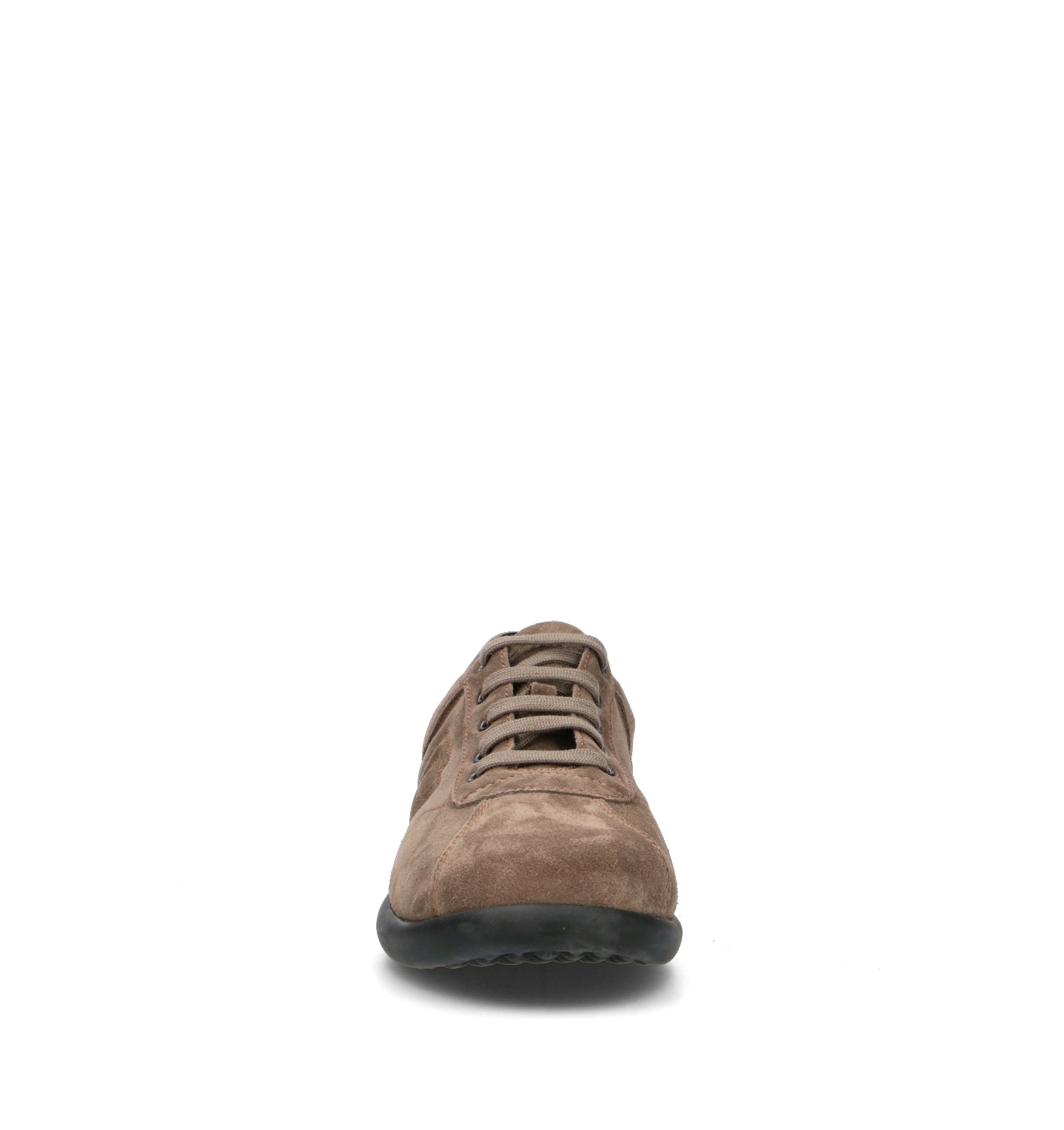 FRAU Sneaker uomo