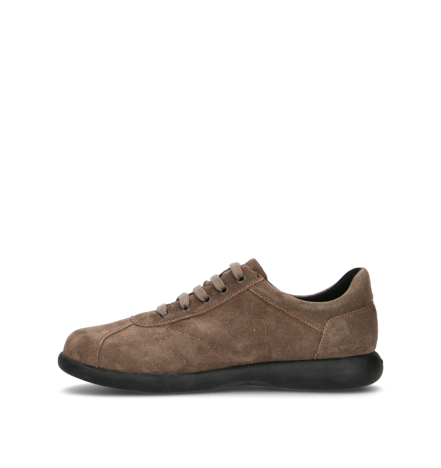 FRAU Sneaker uomo