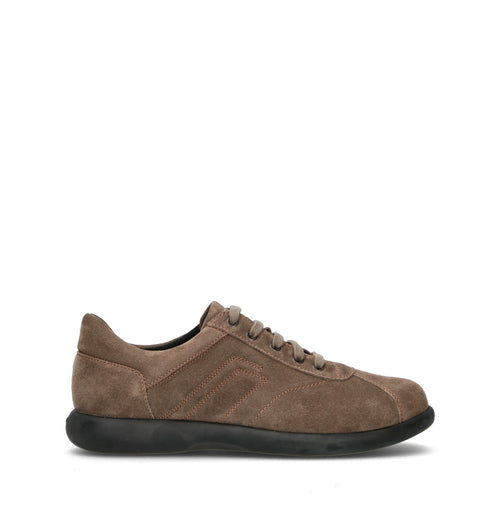 FRAU Sneaker uomo