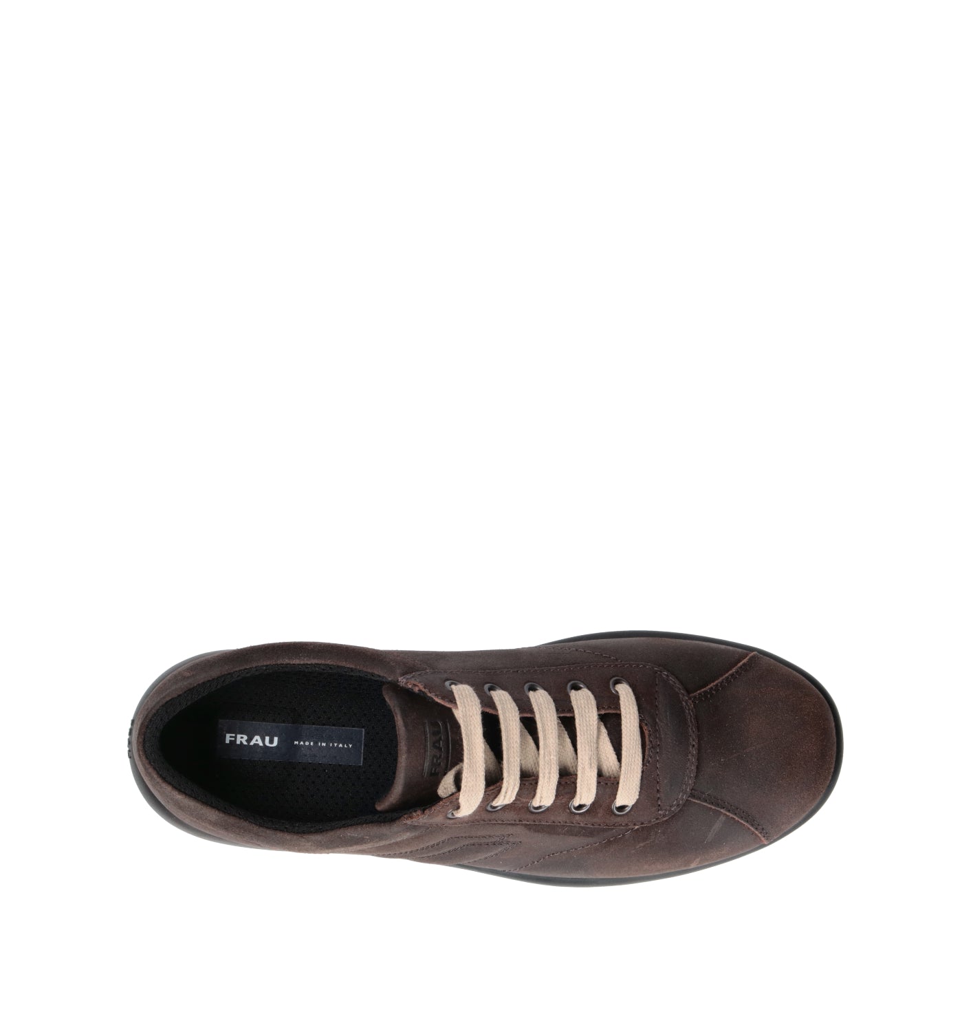 FRAU Sneaker uomo
