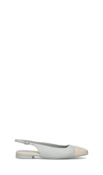FRAU