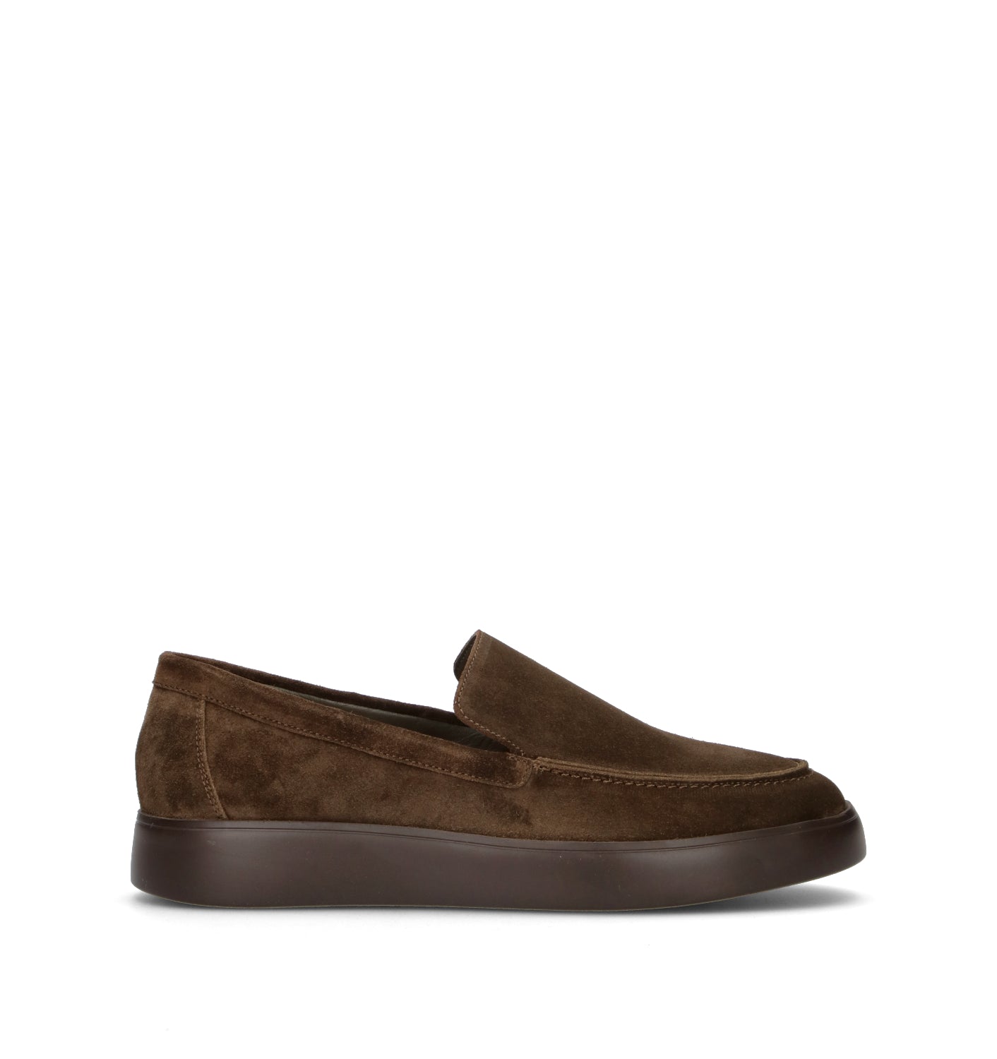 FRAU Mocassino uomo