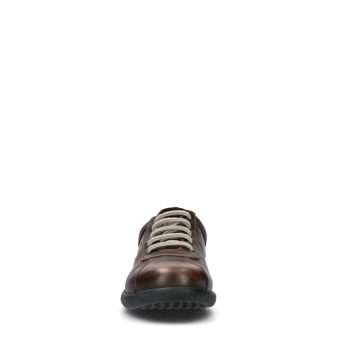 FRAU Sneaker uomo