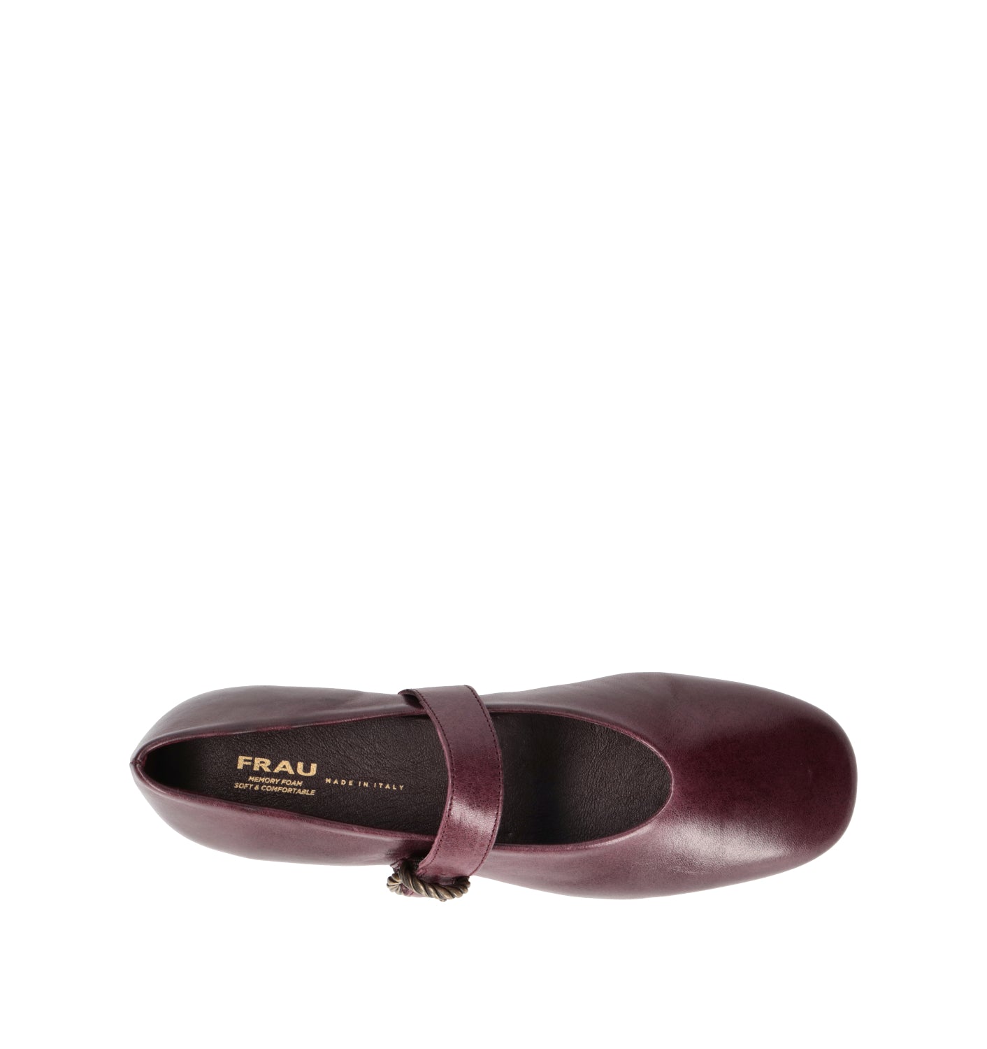 FRAU Ballerina donna