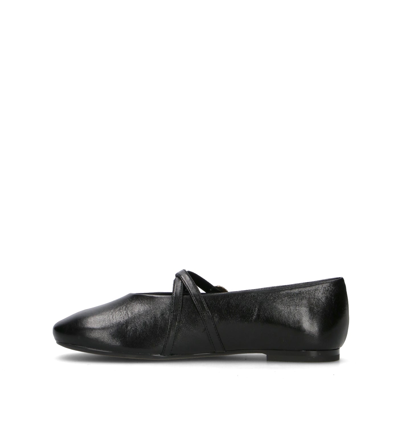 FRAU Ballerina donna