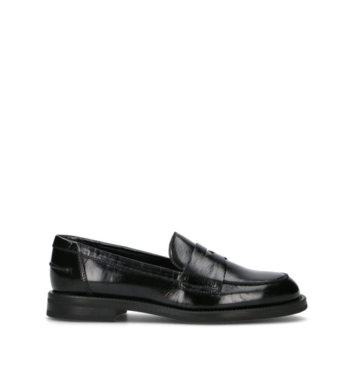 FRAU Mocassino donna