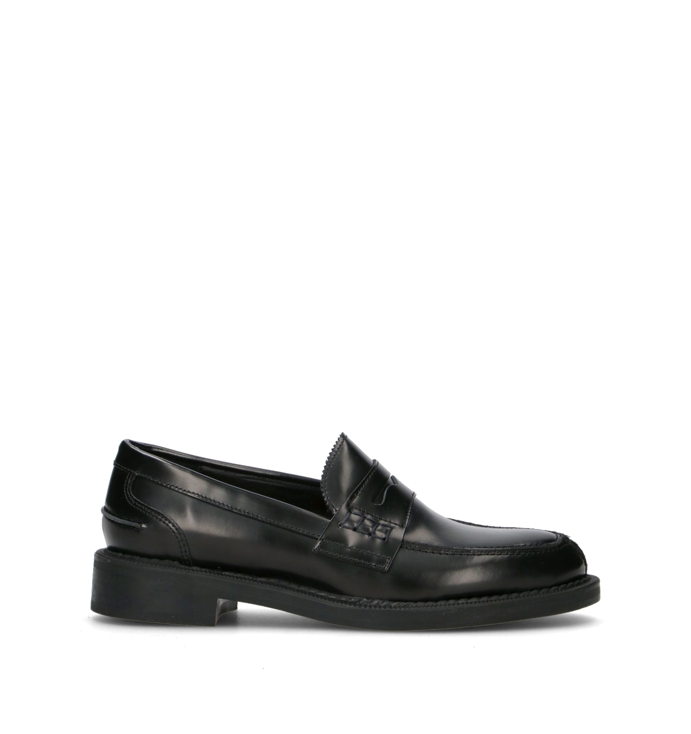 FRAU Mocassino donna