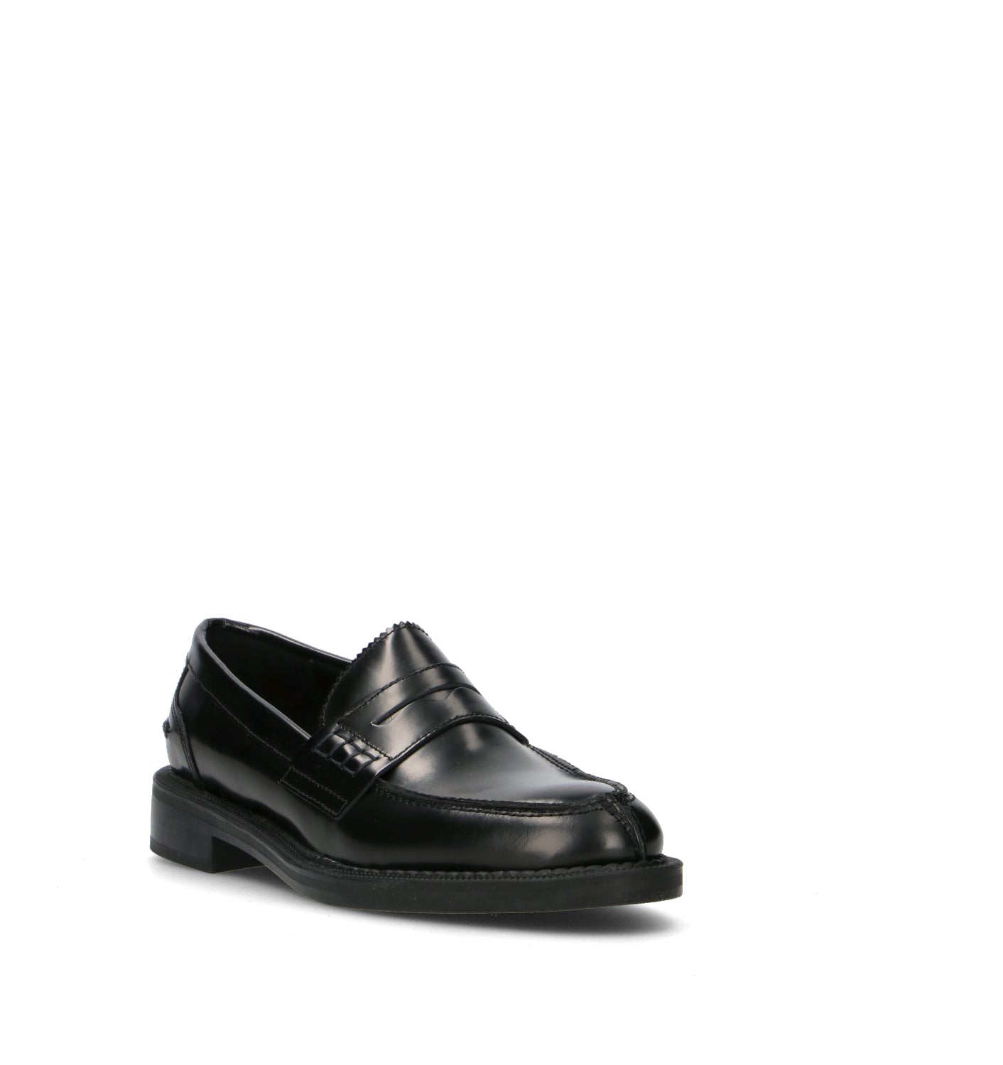 FRAU Mocassino donna