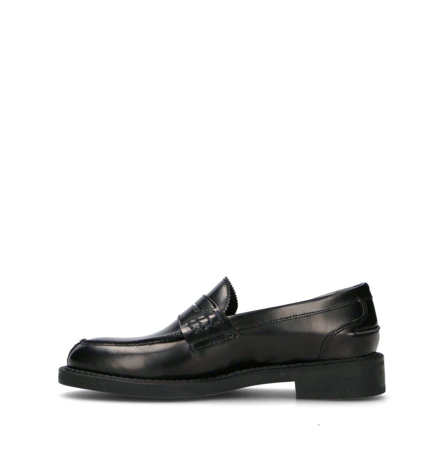 FRAU Mocassino donna