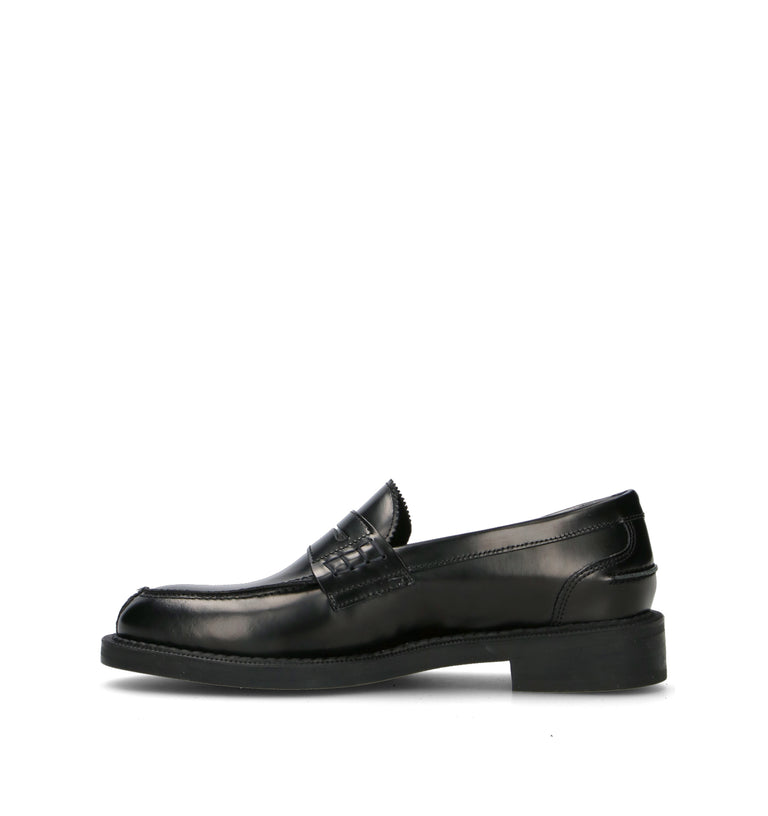 FRAU Mocassino donna