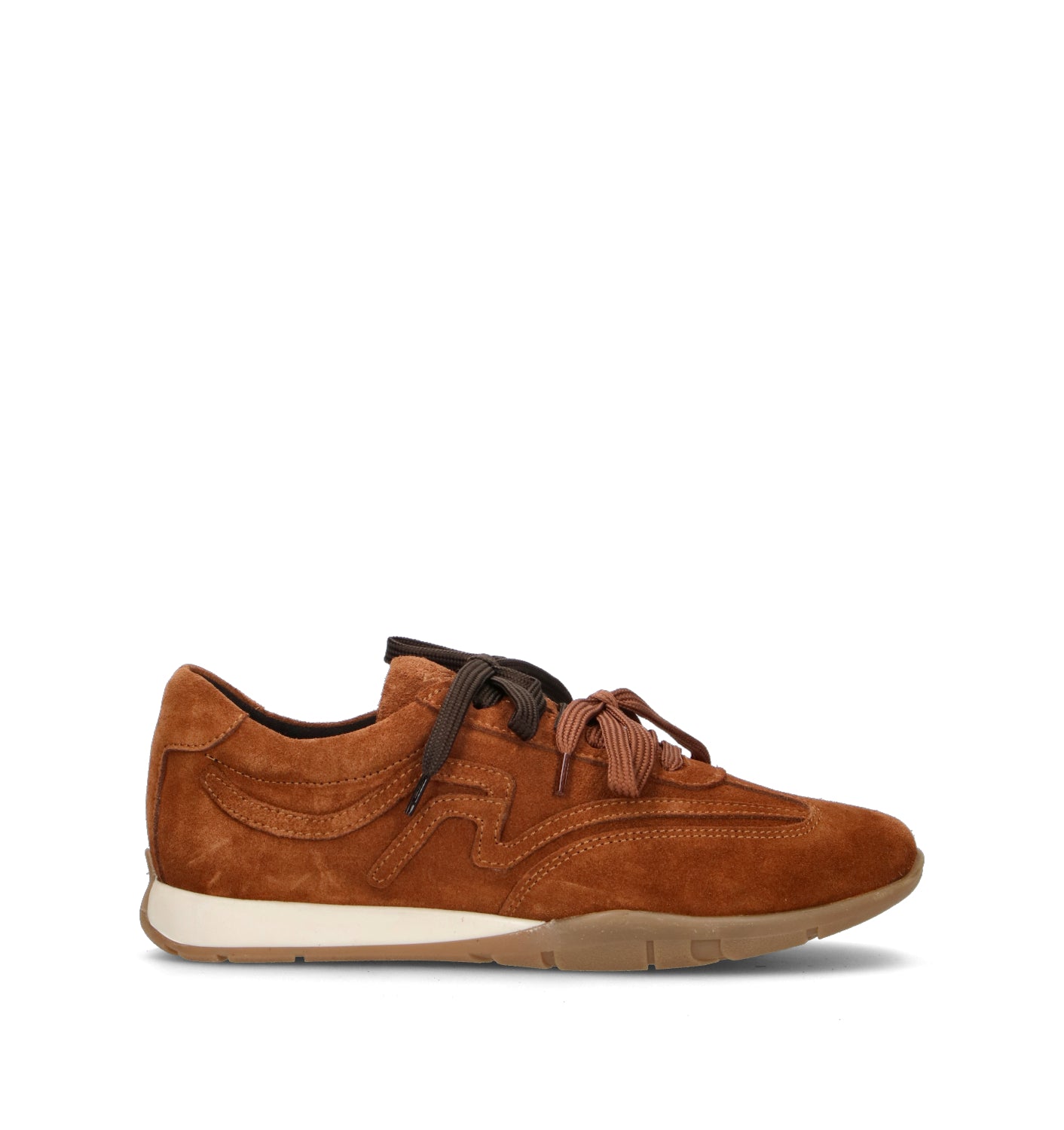 FRAU Sneaker donna