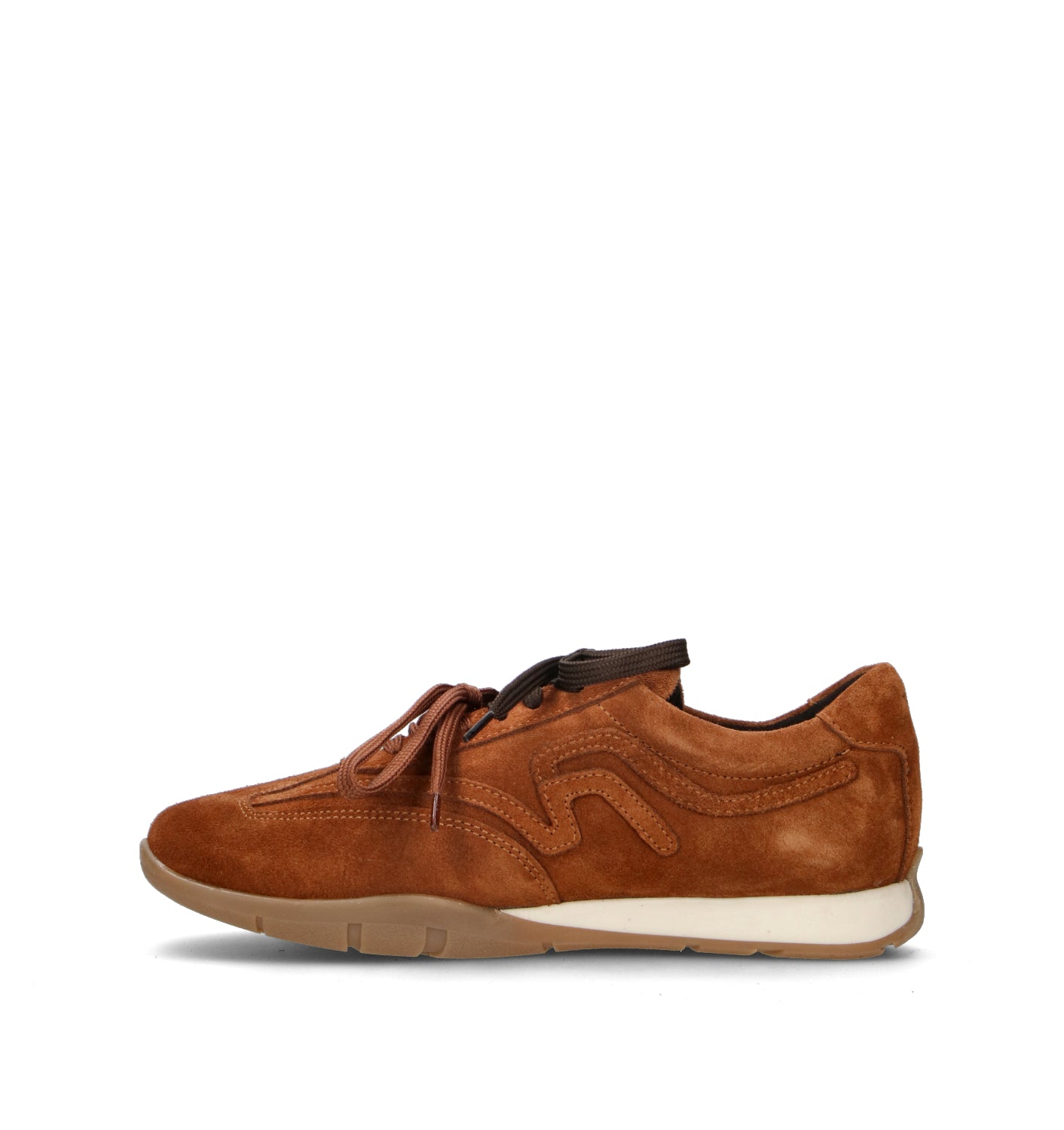 FRAU Sneaker donna