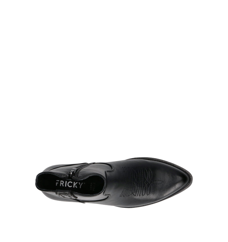 FRICKY Tronchetto donna
