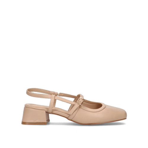 FRICKY Slingback donna