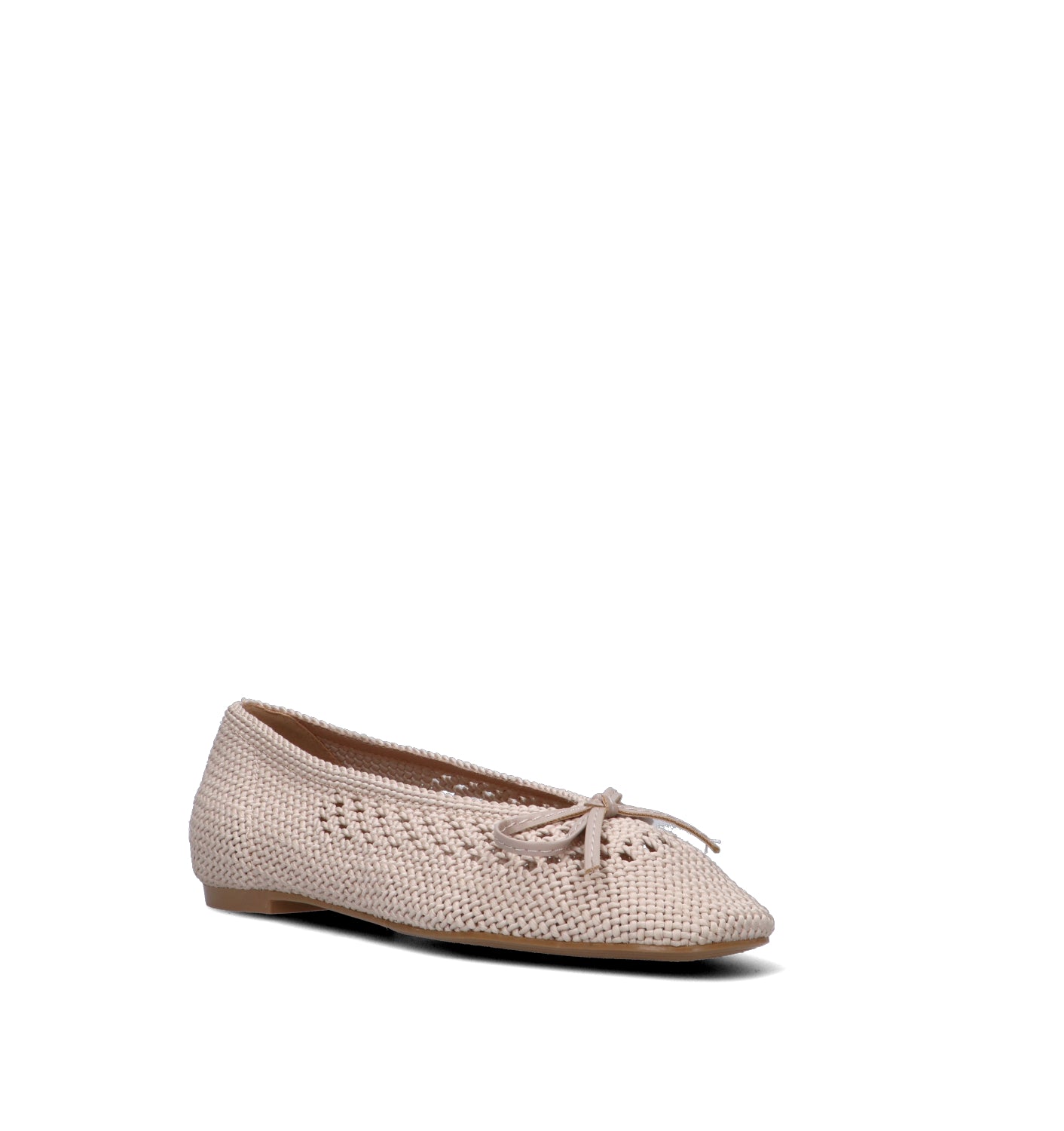 FRICKY Slingback donna khaki