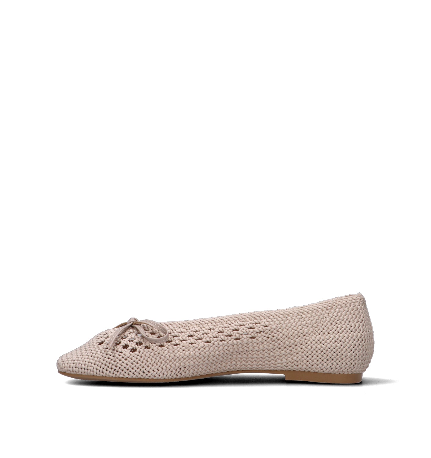FRICKY Slingback donna khaki