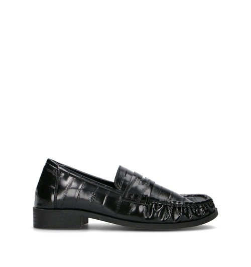 FRICKY Mocassino donna