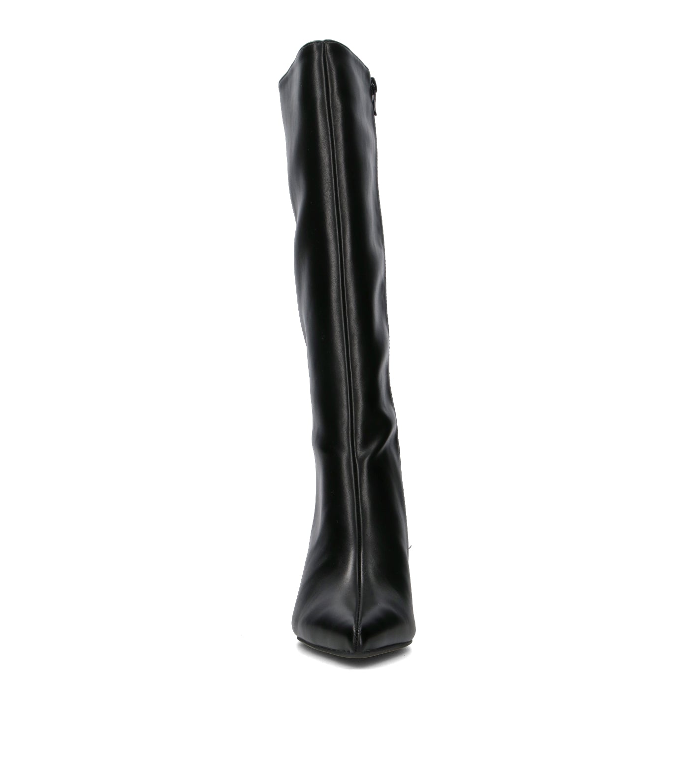 FRICKY Stivale donna nero