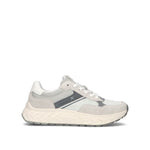 FRAU Sneaker uomo