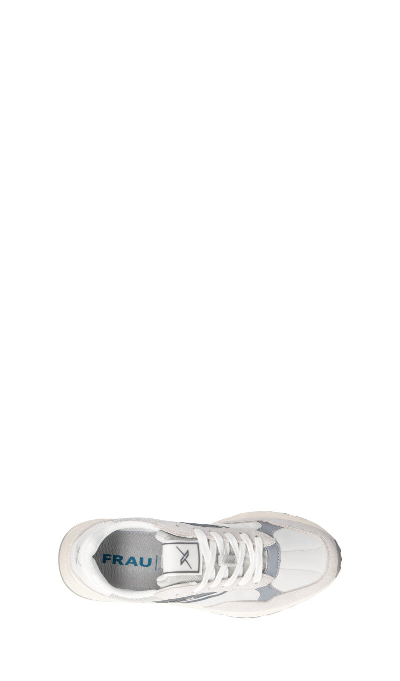 FRAU Sneaker uomo