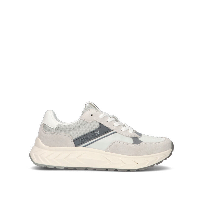 FRAU Sneaker uomo