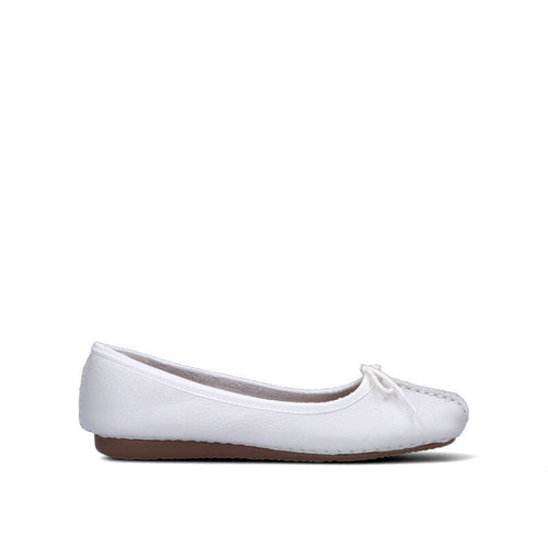 CLARKS