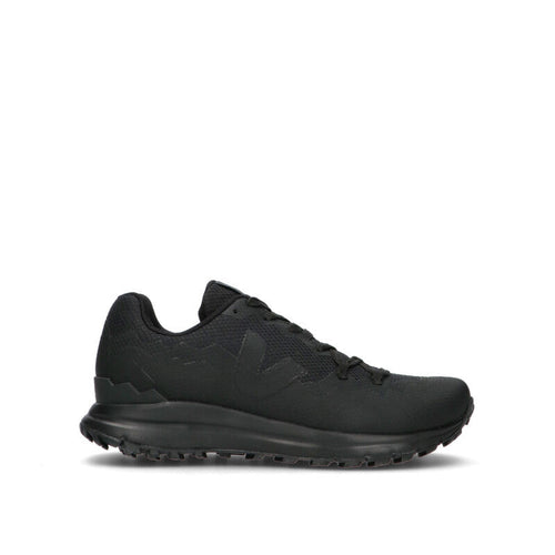 VEJA Sneaker uomo nera