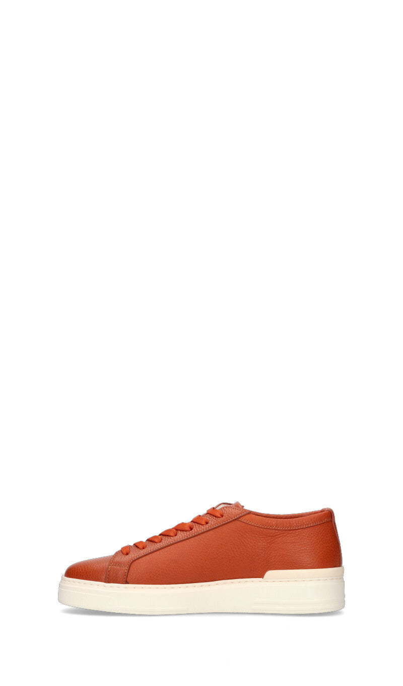 FABI Sneaker uomo