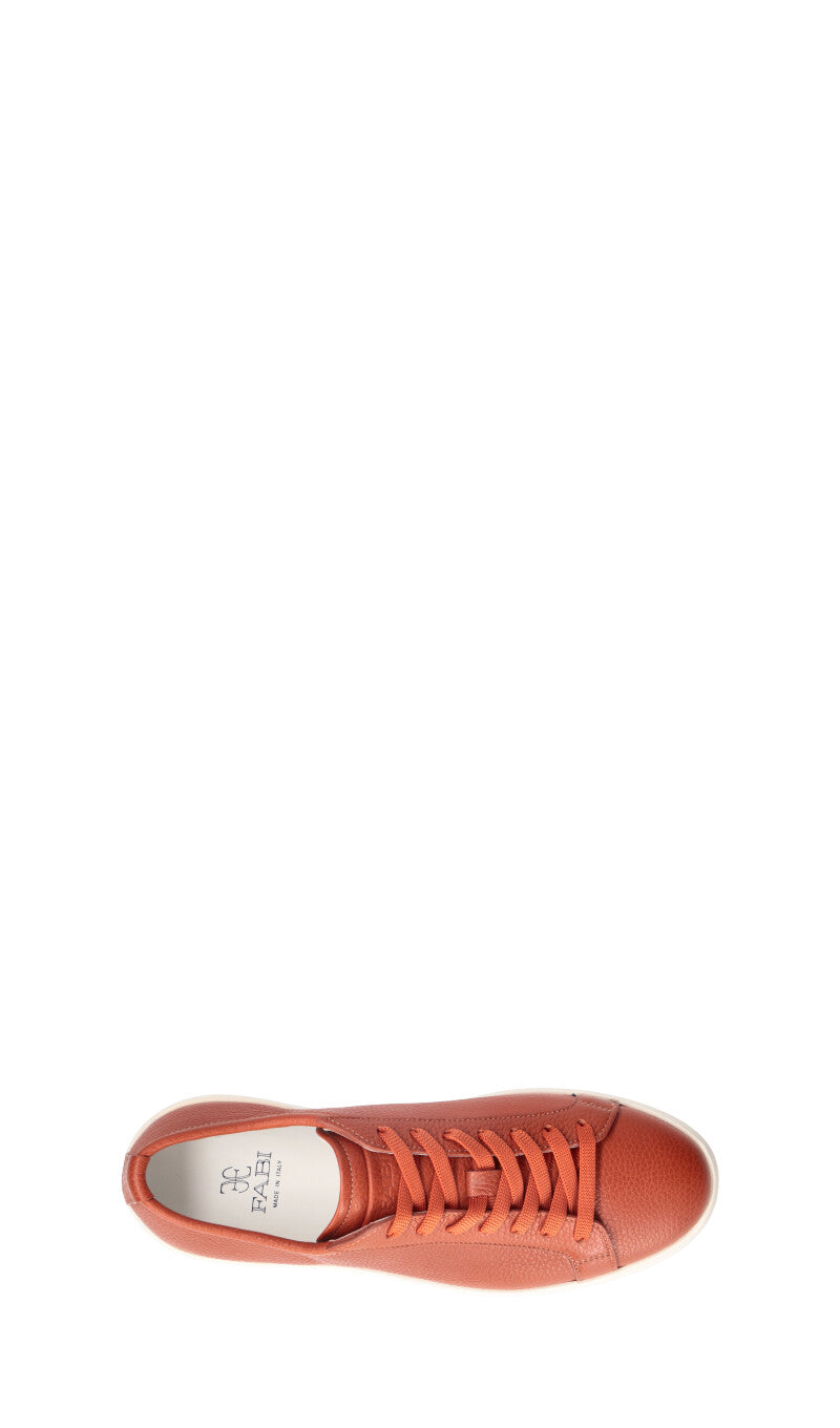 FABI Sneaker uomo