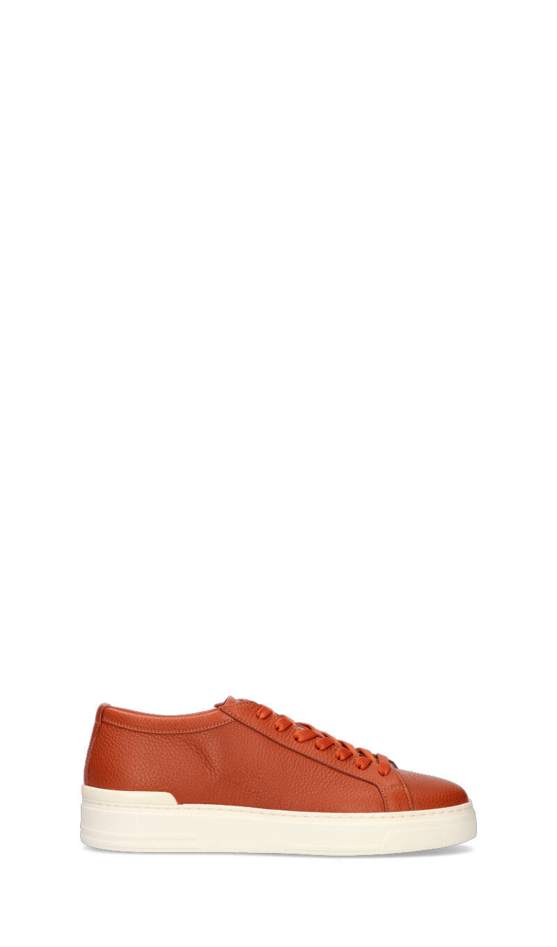 FABI Sneaker uomo