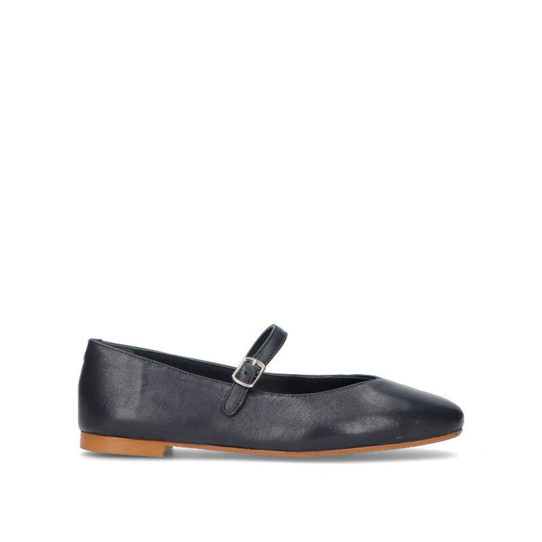 CATCH JUICE Ballerina donna