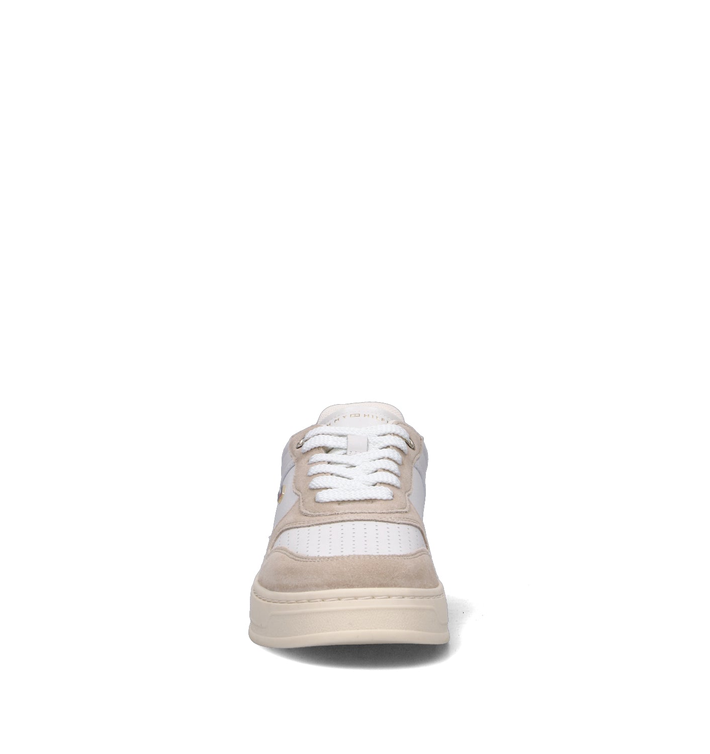 TOMMY HILFIGER Sneaker donna
