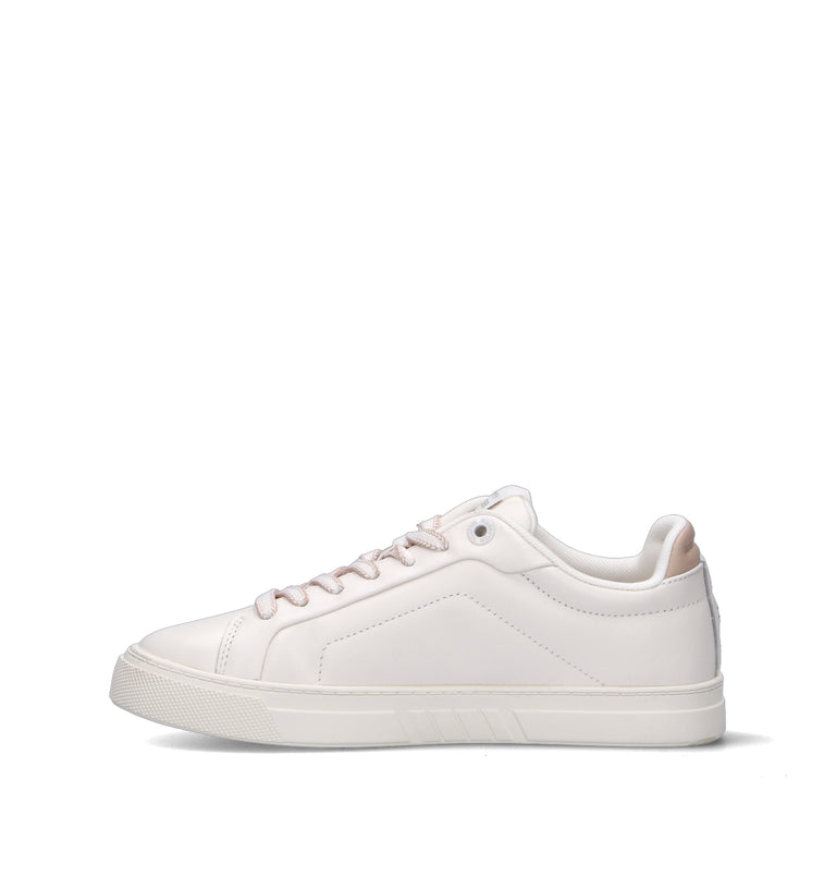 TOMMY HILFIGER Sneaker donna