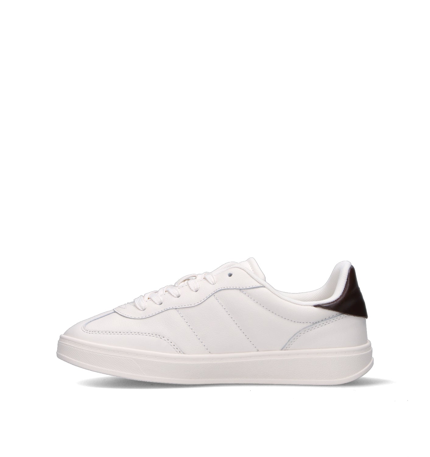TOMMY HILFIGER Sneaker donna