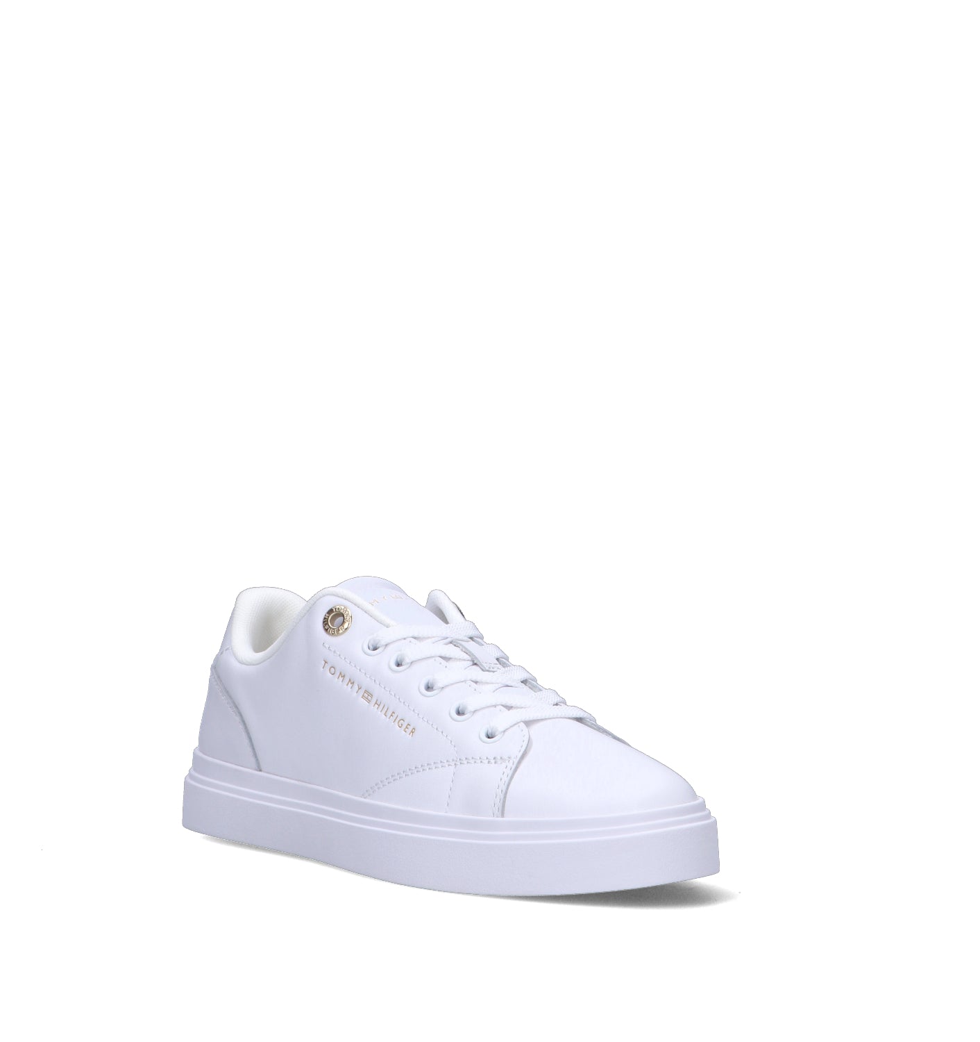 TOMMY HILFIGER Sneaker donna